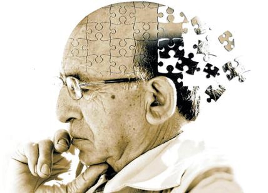 Bilinguismu e Alzheimer