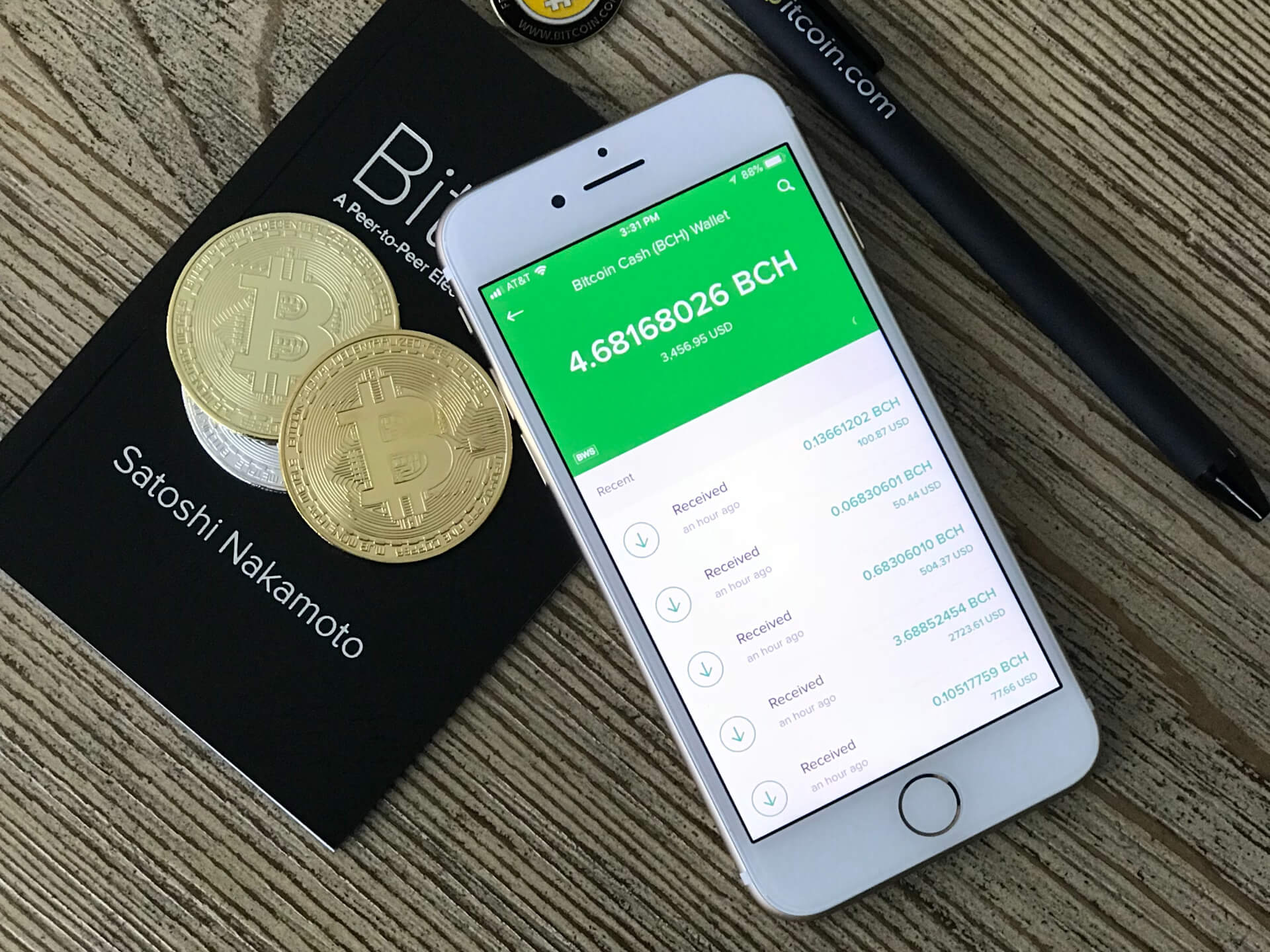 Sardigna: una terra otzidentale cun raighinas de Oriente