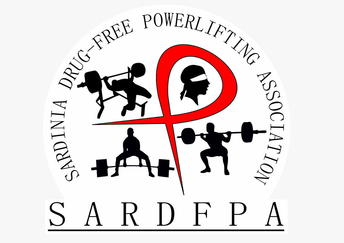 Medas, minores e fortes comente formigas: su powerlifting in Sardigna