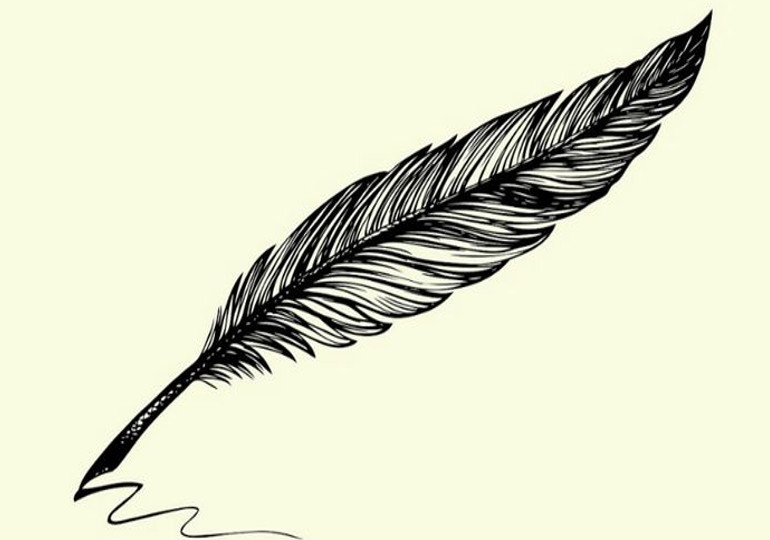 “E tue, arrima!”: cun sa rima addae de sa rima