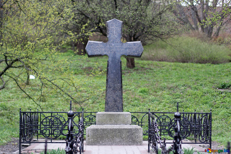 Poetas e losas, Mereu in intro e Stecchetti in foras