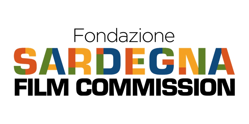 Sa Sardegna Film Commission: un'agiudu pro sa fàbrica de sa fantasia