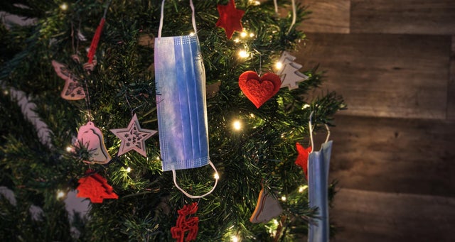 Paschighedda pandèmica. Cara a sa serrada cun prus de 80 mortos in sete dies