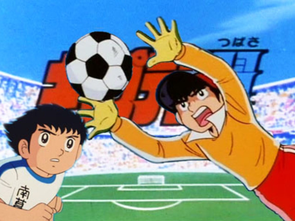 Polìtica e mercadu in pandemia. B’at de nde lis bogare sa botza