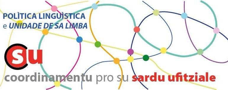 Su CSU cramat sa Regione