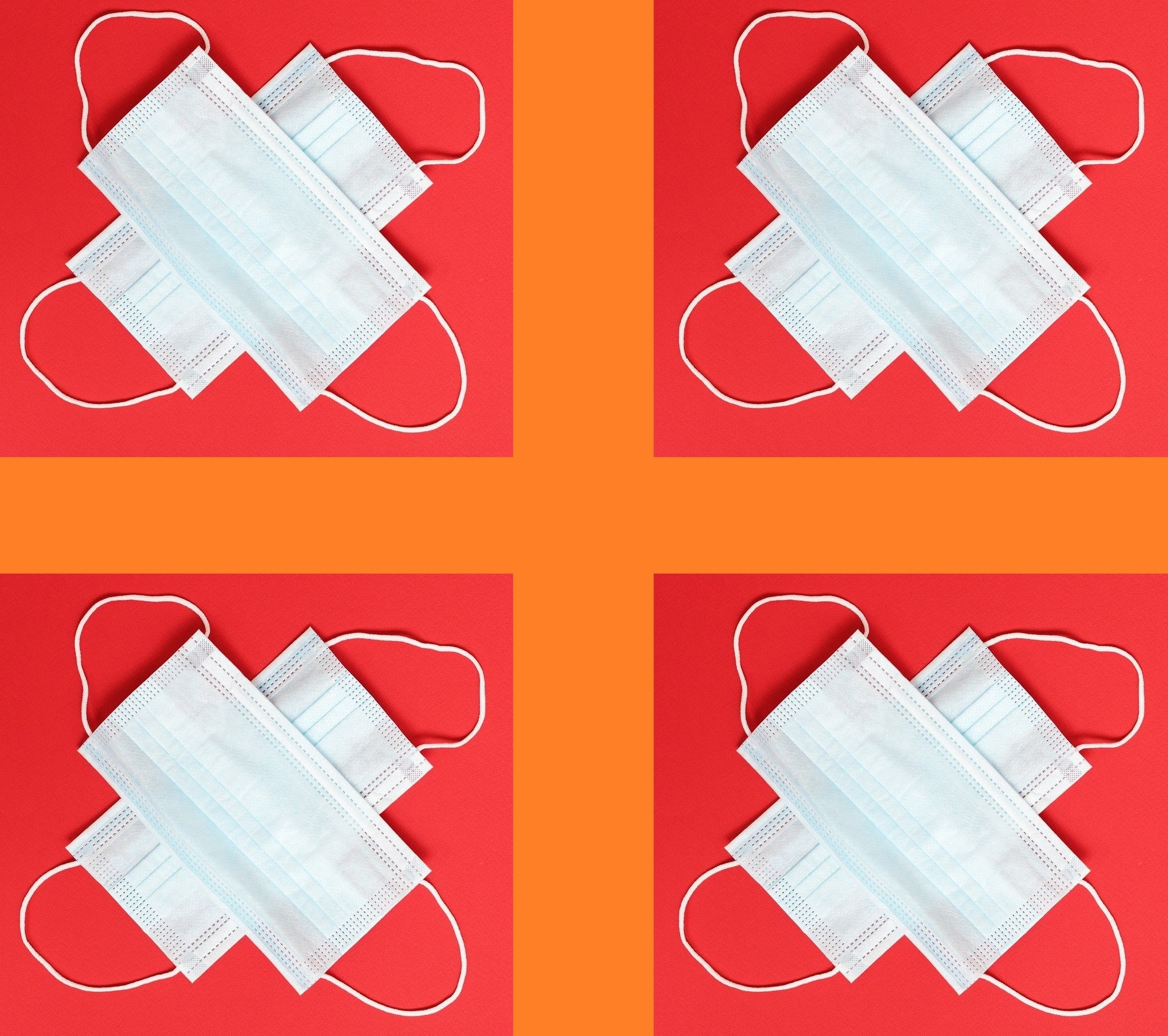 Sas resones de su colore arantzu