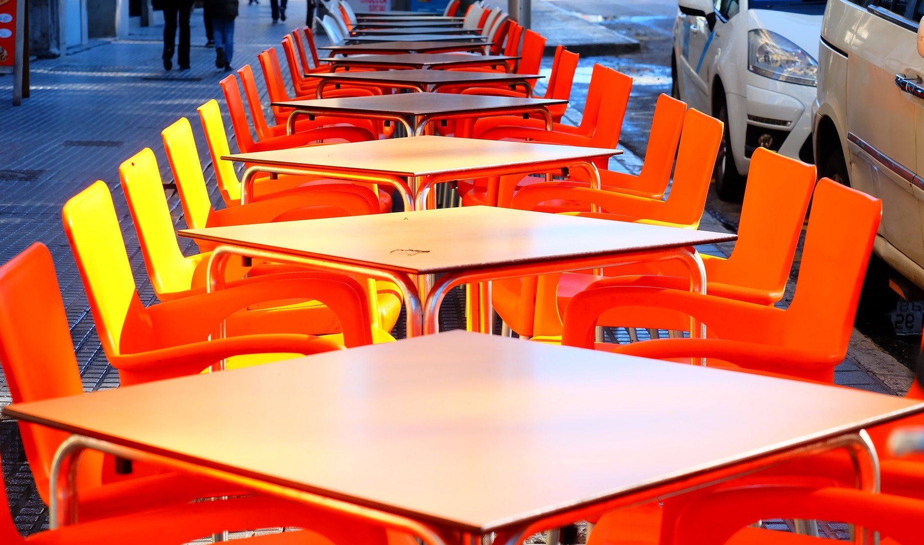 S'arbèschida groga de sa Sardigna