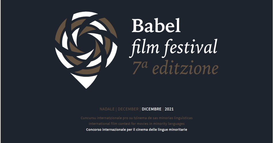 Babel Film Festival 2021