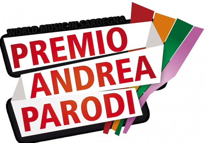 In maju sa finale de su Prèmiu Andrea Parodi