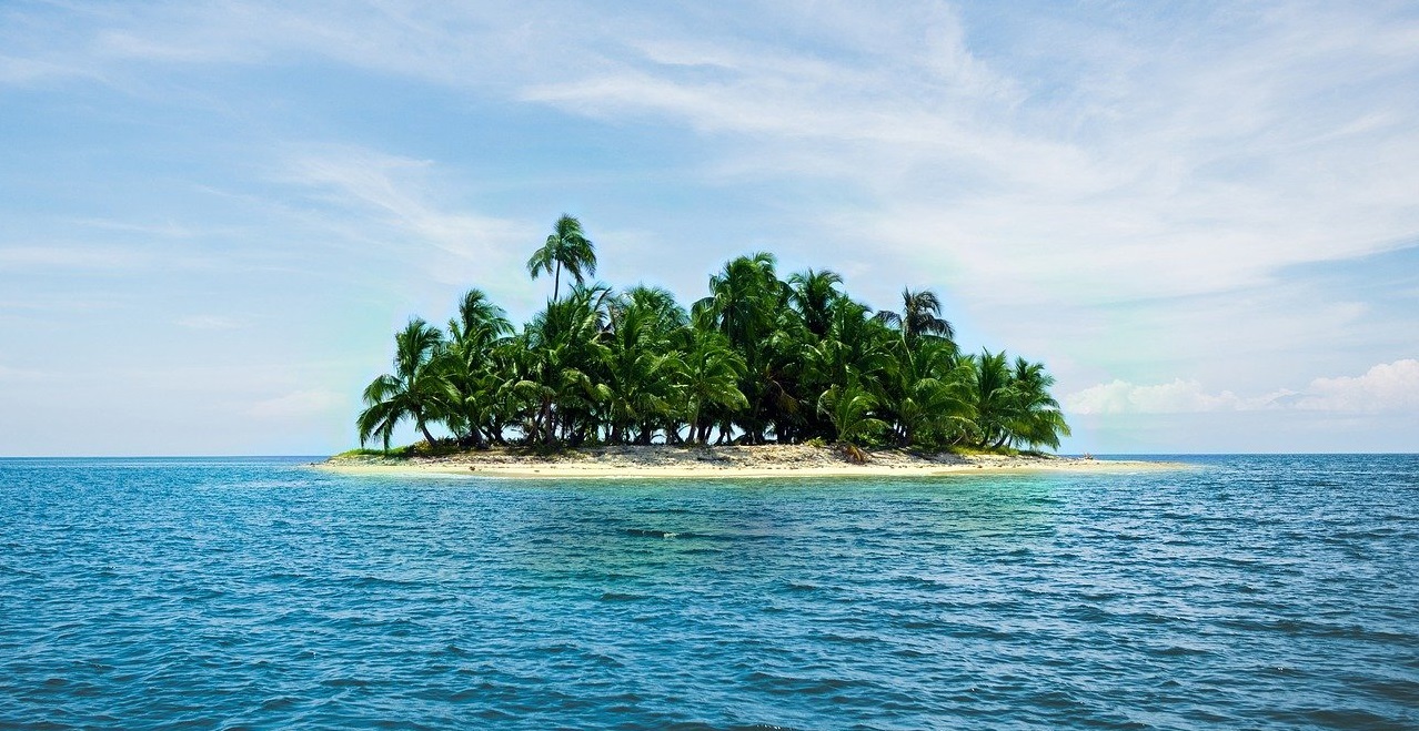 Tirrènia sarva, sardos assolados