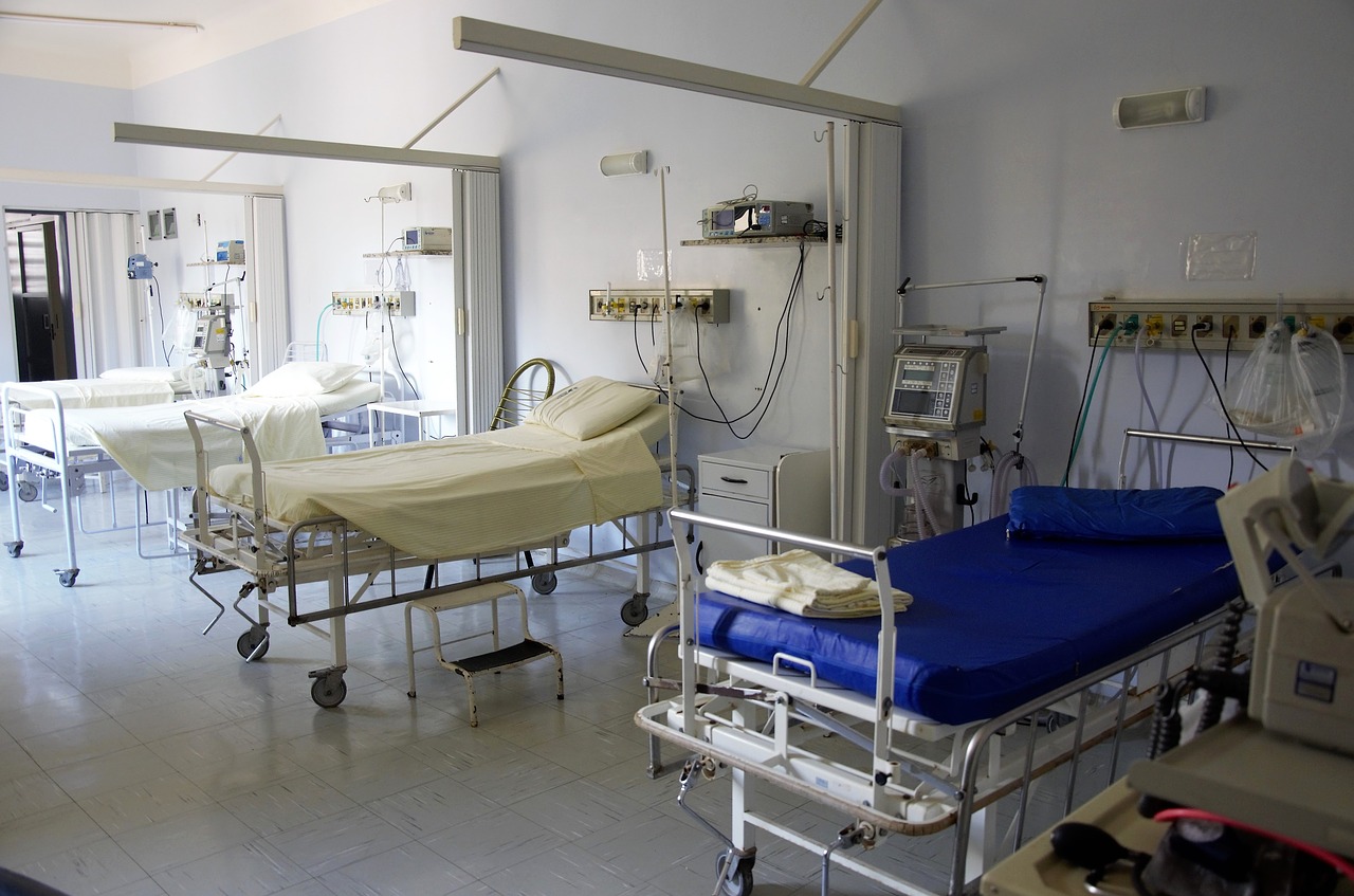 Trìulu e riformas in sa Sanidade sarda