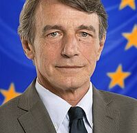 Est mortu su Presidente de su Parlamentu europeu David Sassoli