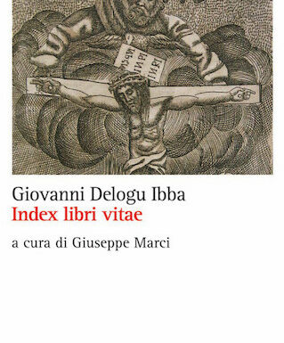 Sa poesia trilìngue de Giuanne Delogu