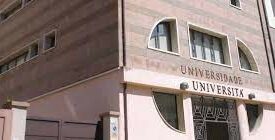 Cun Nùgoro e sa telemàtica s’Universidade noa in Sardigna