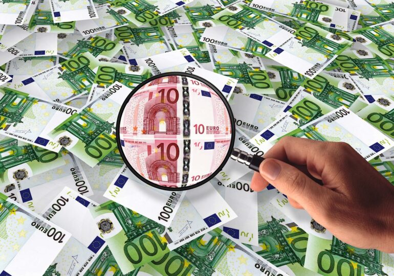 S'àidu istrintu de su 2022