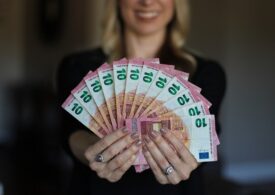 Diferèntzias de gènere: duos indicos