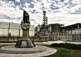 Su disacatu de Chernobyl