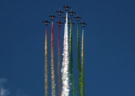Istitutziones italianas in Sardigna
