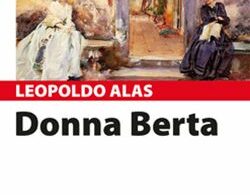 Donna Berta #71