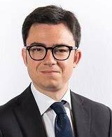 Agus: "Sa Giunta no at rispetu pro sos bisòngios de unu cumpartu produtivu intreu, ma mancu pro su traballu de su Cussìgiu regionale"