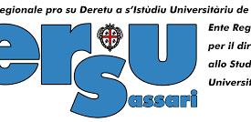 It’est su diritu a s’istùdiu universitàriu? Chie lu garantit in sas regiones de Itàlia, cales sunt sos istrumentos a disponimentu pro dare oportunidades parìviles de istrutzione universitària e de formatzione acadèmica arta?