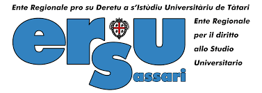 It’est su diritu a s’istùdiu universitàriu? Chie lu garantit in sas regiones de Itàlia, cales sunt sos istrumentos a disponimentu pro dare oportunidades parìviles de istrutzione universitària e de formatzione acadèmica arta?