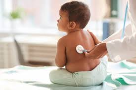 Sa neuropsichiatria infantile de s’AOU de Tàtarisi cunfirmat unu puntu de riferimentu pro sa cura de sa sclerosi mùltipla