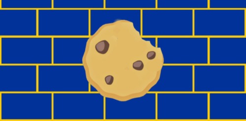 “Cookie wall”, su muru digitale pràtica illegìtima? Sa chistione suta sa lente de su Garante