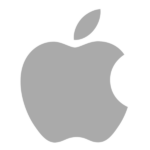 Problemas in Frantza pro Apple, unu testimòngiu faeddat de regorta illegale de datos personales. S’azienda negat