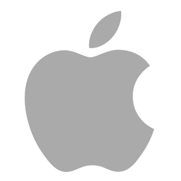 Metaversu o mancu, Apple disafiat a Meta