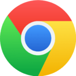 Sa trassa de sas estensiones: 108 add-on de Chrome in su mirinu pro fura de datos
