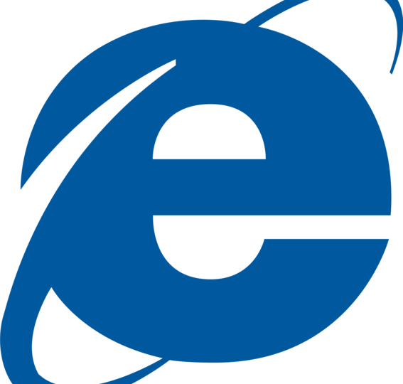 Microsoft acabbat a Internet Explorer. E giai fiat ora