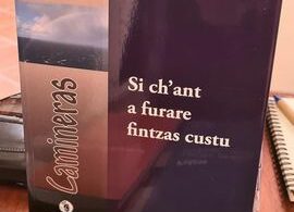 Sos primos 20 annos de “Camineras”