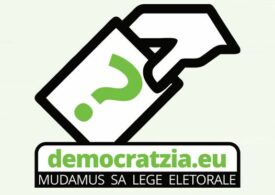 Una proposta pro mudare sa lege eletorale sarda