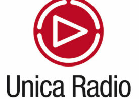 Unica Radio como est finas TV