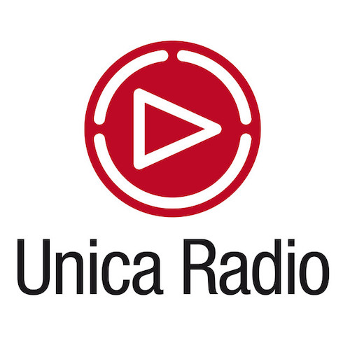 Unica Radio como est finas TV