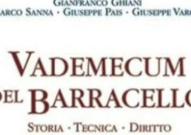 Sos barratzellos sunt protestende: «Nos sunt menguende sas funtziones»