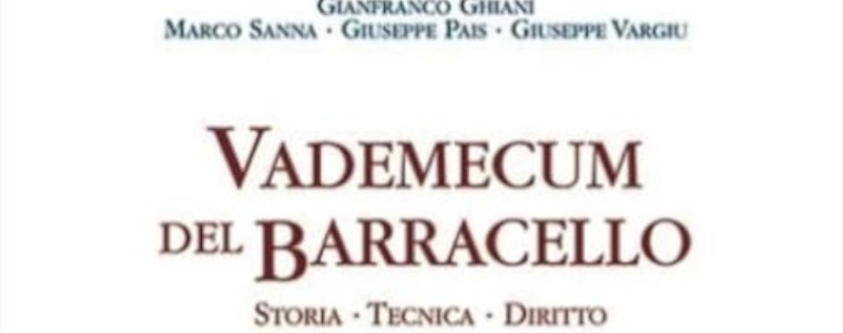 Sos barratzellos sunt protestende: «Nos sunt menguende sas funtziones»