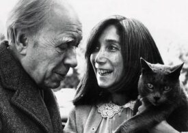 Borges, nominados sos eredes