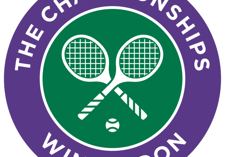 Wimbledon, Djokovic rèndidu a su de chimbe set. Alcaraz incoronadu