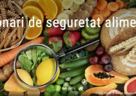 Su Ditzionàriu catalanu de sa seguresa alimentare