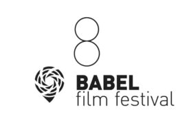 Babel Film Festival 2023, su programma
