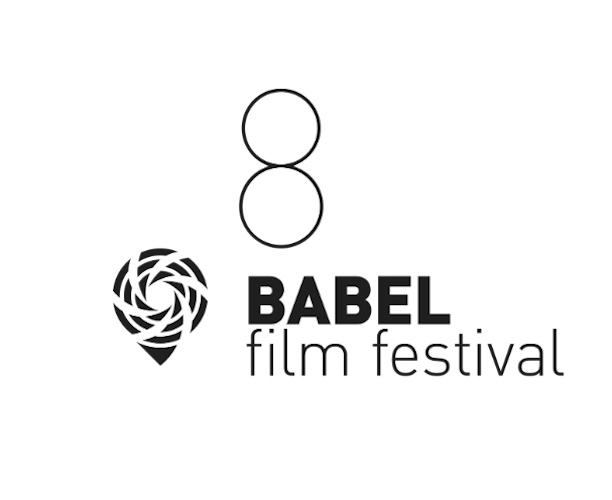Babel Film Festival 2023, su programma