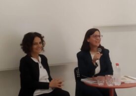 S’Assemblea Natzionale Sarda e Marianna Bussalai