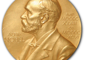 Carchi Nobel de ocannu