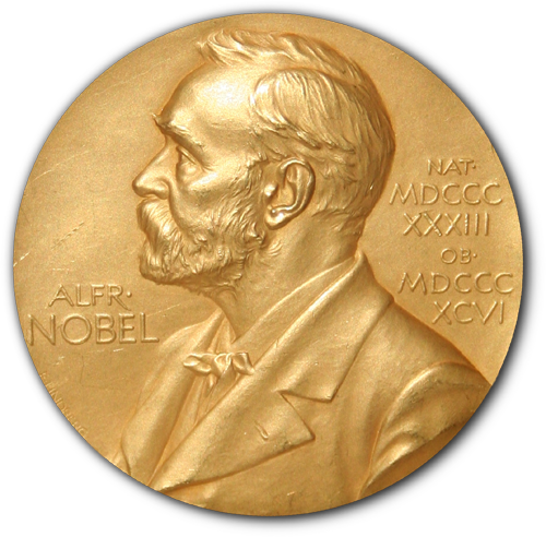 Carchi Nobel de ocannu