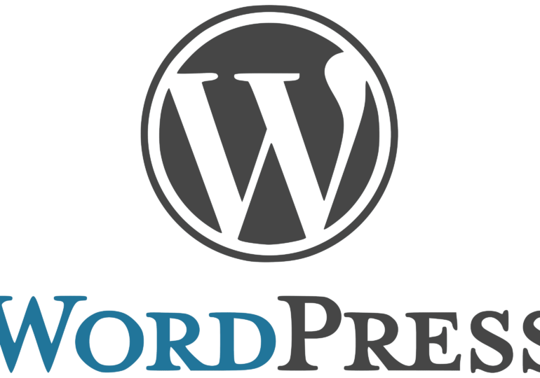 Wordpress, iscobertu un’aplicativu malèsigu nou caratzadu che cumponente agiuntivu