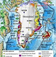 Su kalaallisut, limba istandard de Groenlàndia