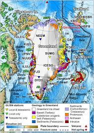 Su kalaallisut, limba istandard de Groenlàndia