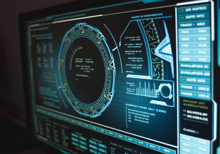 Atacos informàticos in Usa, datos furados a unu tzentru de chirca nucleare